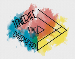 Tenerife Vive Diversidad