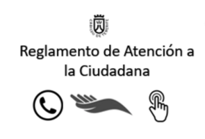 Consulta Pública Previa sobre el  Reglamento de Atención a la Ciudadanía del Cabildo  Insular de Tenerife