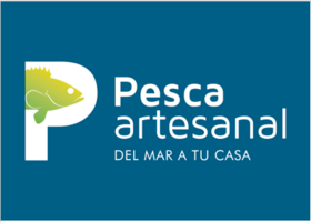 Consulta pública previa sobre la Modificación del Reglamento de Uso de la Marca colectiva “Pesca Artesanal”