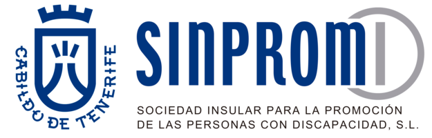 Estrategia Insular de Accesibilidad Universal