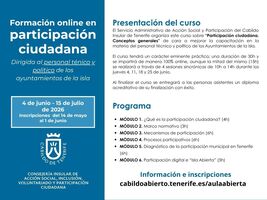 curo pc.jpg