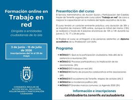 curso trabajo en red.jpg