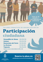 cartel tenerife.png