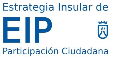 Estrategia Insular de Participación Ciudadana (EIPC) 2024-2027